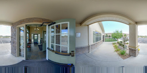 Preschool «Primrose School of Castle Rock», reviews and photos, 5885 New Abbey Ln, Castle Rock, CO 80108, USA