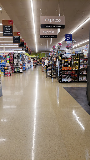 Vons image