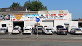 Air Con & Heater Shop