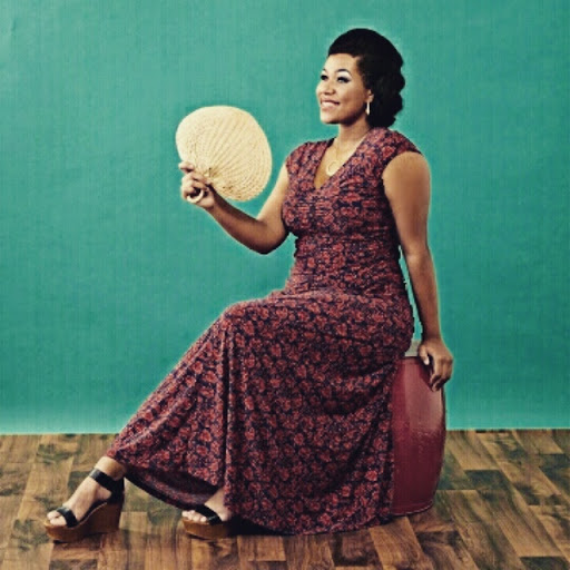 Beauty Salon «All About Miracles Hair Salon», reviews and photos, All About Miracles Hair Salon, 11222 Bridgeport Way SW, Lakewood, WA 98499, USA