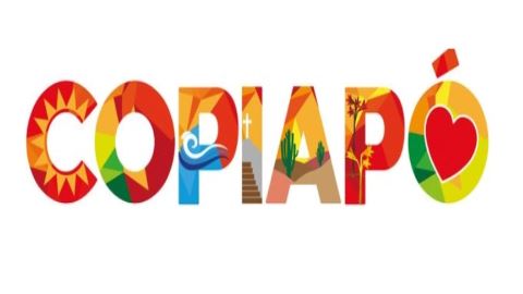 Opiniones de Ata Propiedades en Copiapó - Agencia inmobiliaria