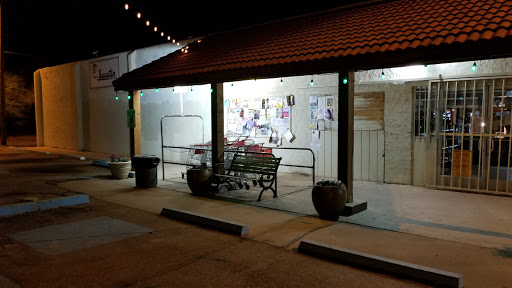 Convenience Store «Sacaton Super Mart», reviews and photos, 310 Ocotillo Ln, Sacaton, AZ 85147, USA