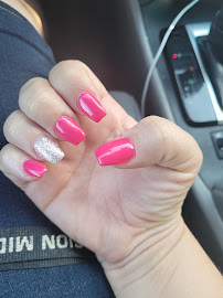 Top Hair & Nails - Photo 7 - Car repair in Riverside, CA, Jurupa Valley