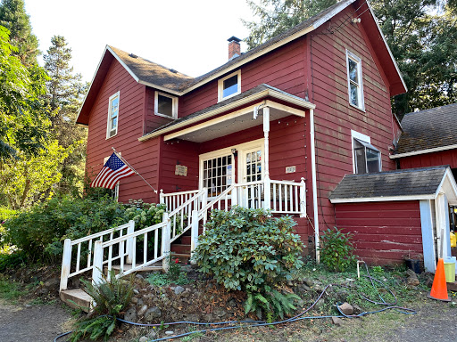 Winery «Helvetia Vineyards & Winery», reviews and photos, 23269 NW Yungen Rd, Hillsboro, OR 97124, USA