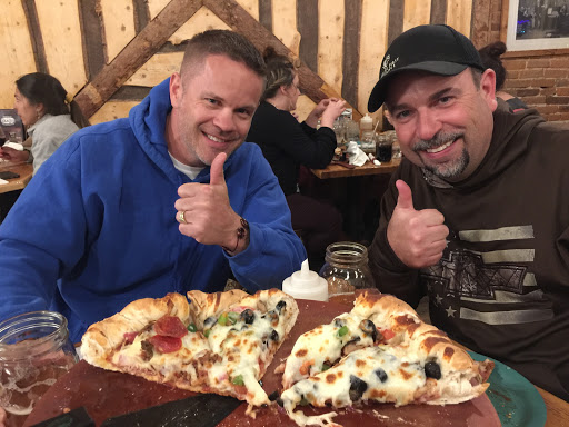 Insurance Agency «Integrity First Insurance», reviews and photos