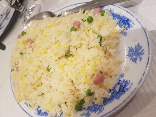 Photo n°3 de Le Lotus de Chine à Givors ()