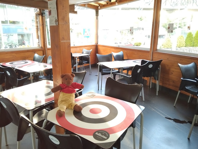 Opinii despre El Racó d’en Silvino în La Massana - Restaurante