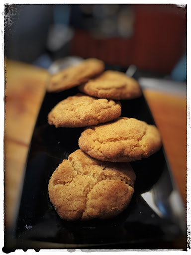 Coffee Shop «Wesley Owens Coffee & Cafe», reviews and photos, 1744 Lake Woodmoor Dr, Monument, CO 80132, USA