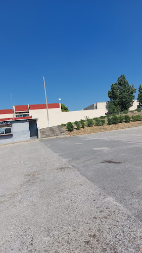 Αξιολογήσεις για το Τμήμα Τεχνολογιών Ψηφιακής Βιομηχανίας στην Μεσσάπια - Σχολείο