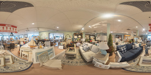 Furniture Store «Point Beach Interiors», reviews and photos, 649 Arnold Ave, Point Pleasant Beach, NJ 08742, USA