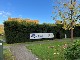 Vintec Laboratories Ltd