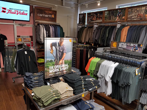 Home Improvement Store «Westhampton True Value», reviews and photos, 223 Montauk Hwy, Westhampton Beach, NY 11978, USA