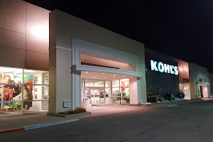 Kohl's