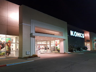 Kohl's