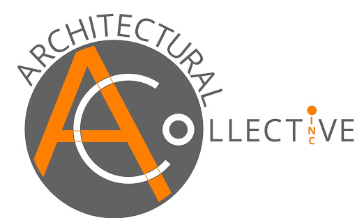 Architectural Collective Inc.