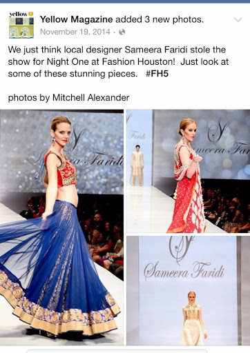 Clothing Store «Poshak Hillcroft Fashion-Style», reviews and photos, 6620 Southwest Fwy, Houston, TX 77074, USA