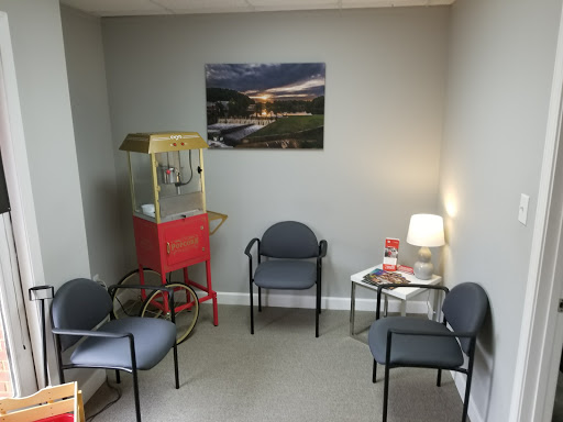 Auto Insurance Agency «State Farm: Trey Poole», reviews and photos