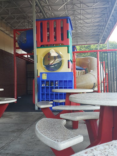 Fast Food Restaurant «Chick-fil-A», reviews and photos, 460 Grapevine Hwy, Hurst, TX 76054, USA