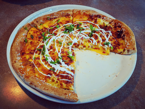 Brewpub «Willoughby Brewing Company», reviews and photos, 4057 Erie St, Willoughby, OH 44094, USA