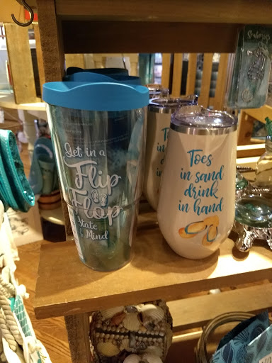 American Restaurant «Cracker Barrel Old Country Store», reviews and photos, 675 Buford Hwy, Cumming, GA 30040, USA