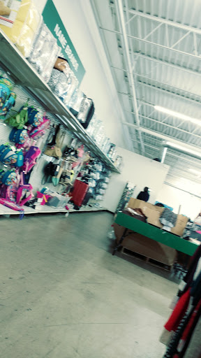 Discount Store «Bargain Hunt», reviews and photos, 3137 Dixie Hwy, Erlanger, KY 41018, USA