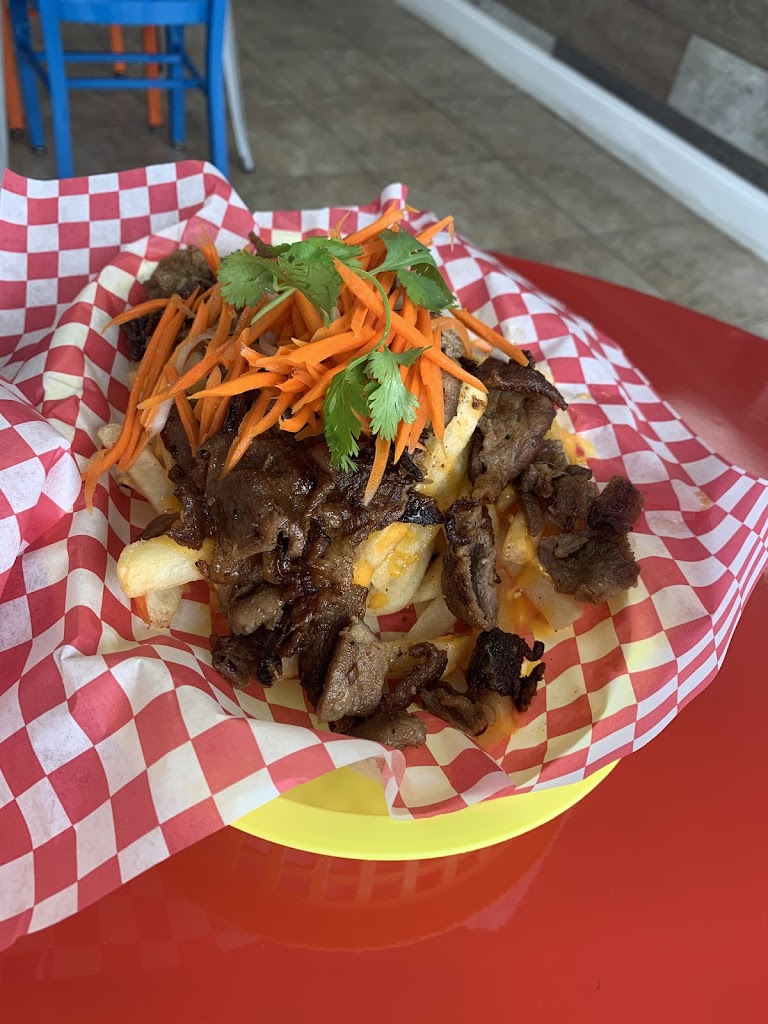 Chop Chop Asian Bitro 32544