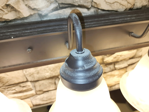 House Cleaning Service «Two Maids & A Mop», reviews and photos, 308 W Stone Ave, Greenville, SC 29609, USA