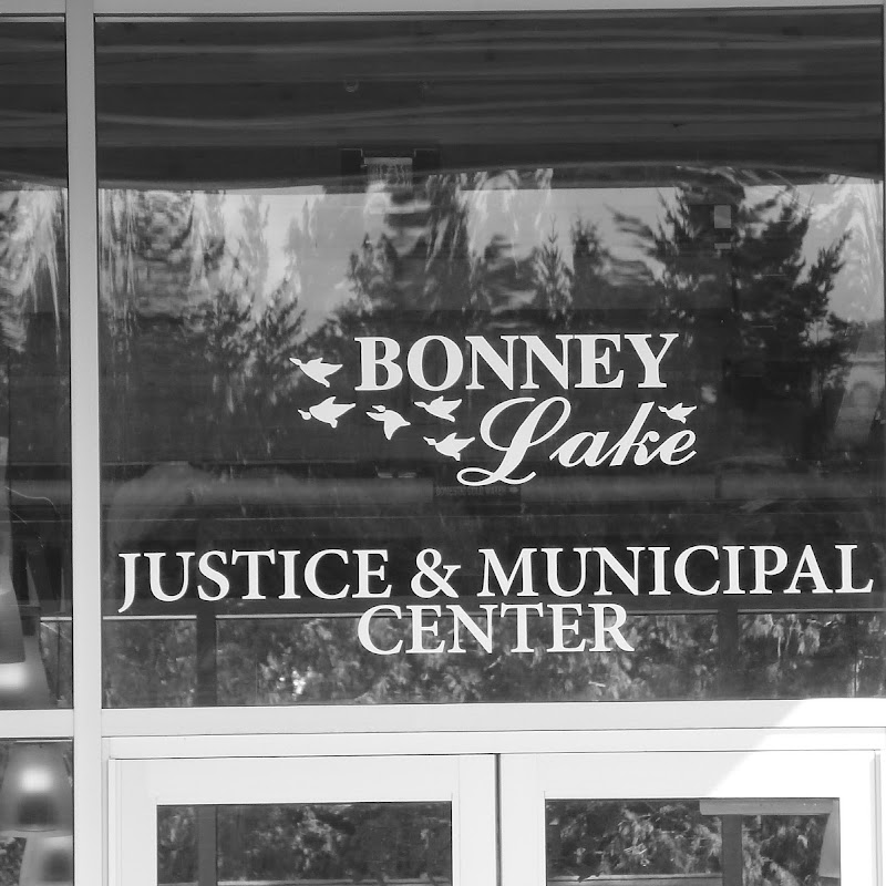 City of Bonney Lake