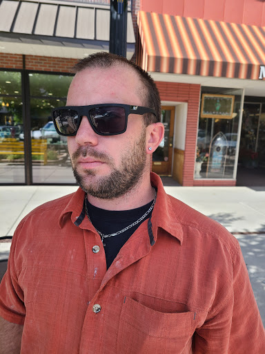 Explore multiple miscarriage tattoo ideas, creative tattoo ideas in Grand Junction, available at Pandoras Piercing