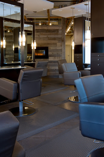 Beauty Salon «Salon Cheveux», reviews and photos, 4436 Hwy 61 N, White Bear Lake, MN 55110, USA