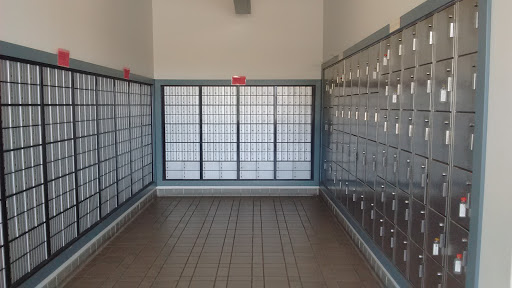 Post Office «United States Postal Service», reviews and photos, 21701 Stevens Creek Blvd, Cupertino, CA 95014, USA