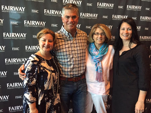 Mortgage Lender «Fairway Independent Mortgage», reviews and photos