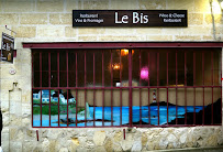 Photos du propriétaire du Restaurant Le Bis By Baud et Millet à Saint-Émilion - n°1