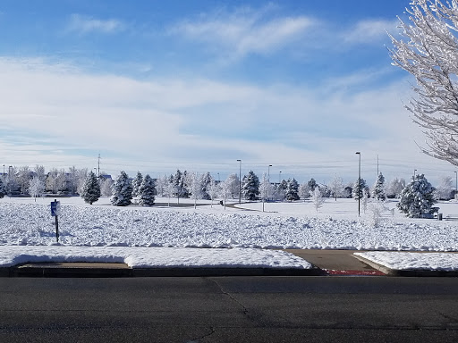 Liquor Store «Gateway Liquor», reviews and photos, 3751 Tower Rd E, Aurora, CO 80011, USA
