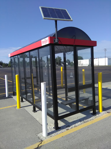 Grocery Store «Meijer», reviews and photos, 16300 Fort St, Southgate, MI 48195, USA