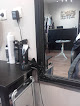 Salon de coiffure Decoiff & Moi 59400 Fontaine-Notre-Dame
