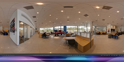 Chevrolet Dealer «Capital Chevrolet», reviews and photos, 1820 Capital Blvd, Raleigh, NC 27604, USA