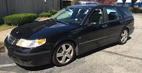 European Concepts LLC - Photo 4 - Car repair in Columbia, CT, Norwich