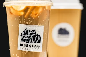 Blue Barn Coffee image
