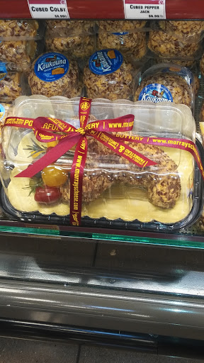 Grocery Store «Kroger Marketplace», reviews and photos, 8745 S Emerson Ave, Indianapolis, IN 46237, USA