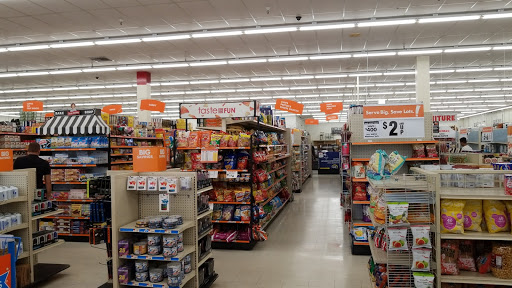 Discount Store «Big Lots», reviews and photos, 775 S Orange Blossom Trail, Apopka, FL 32703, USA