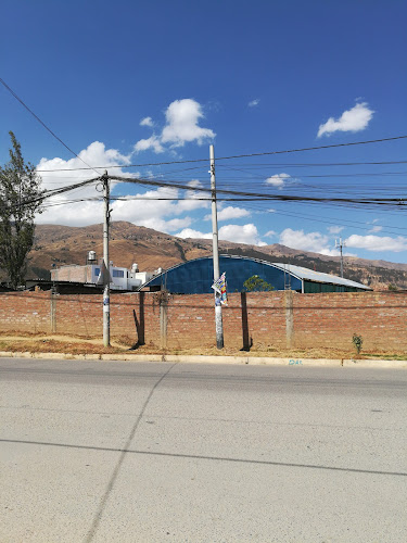 Opiniones de Grass Sintético Bernabéu en Huancayo - Campo de fútbol