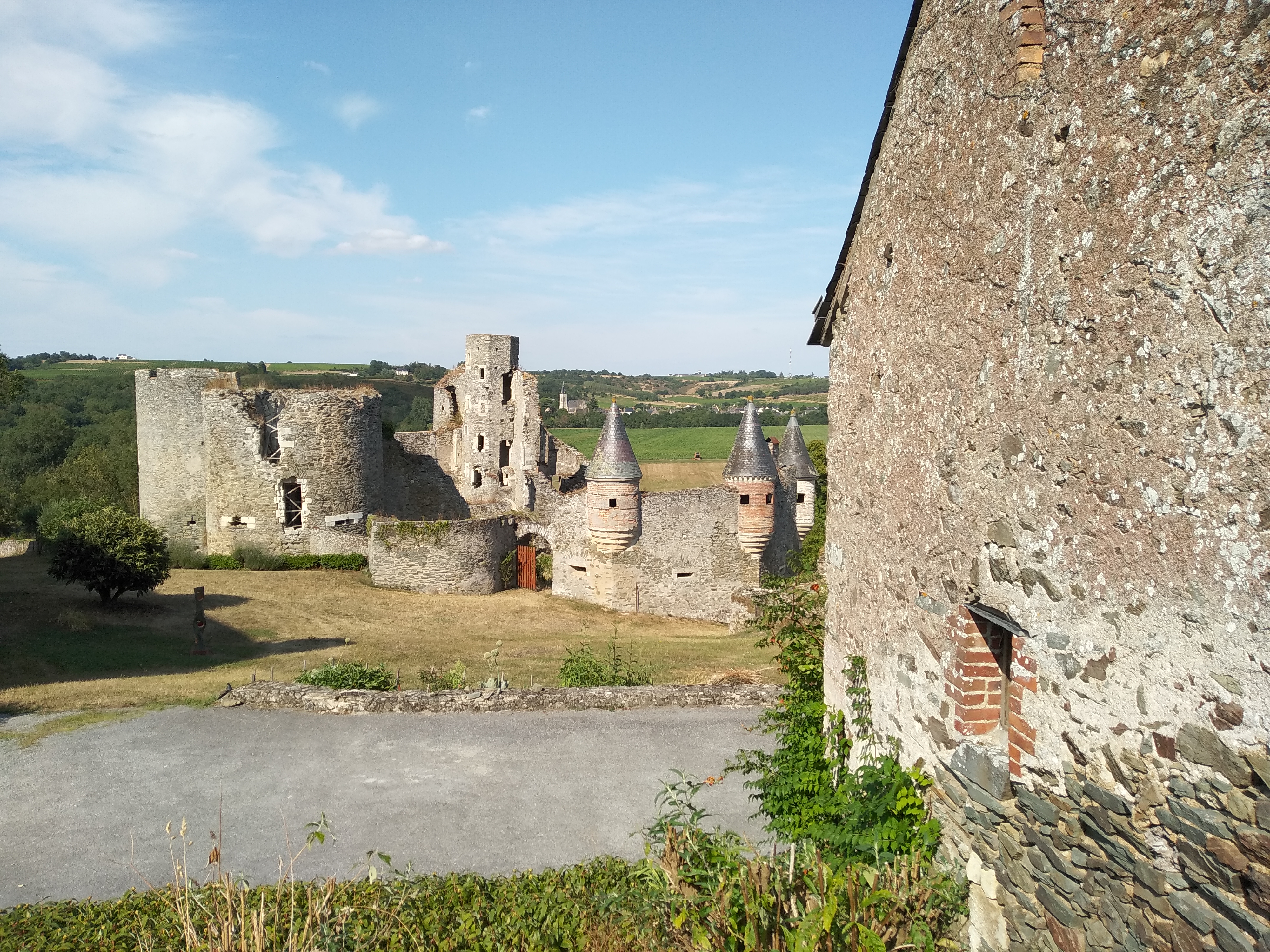 Photo n° 10 de l'avis de BllB. fait le 03/08/2019 à 18:41