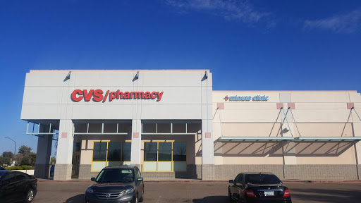 Drug Store «CVS», reviews and photos, 765 S Lindsay Rd, Gilbert, AZ 85296, USA