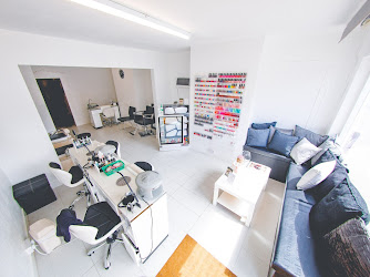 Harborne Beauty Studio