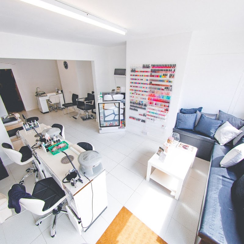 Harborne Beauty Studio