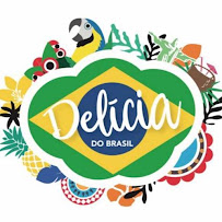 Photos du propriétaire du Restaurant brésilien Delicia do Brasil à Lille - n°8