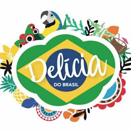 Photo n°55 de Delicia do Brasil à Lille ()