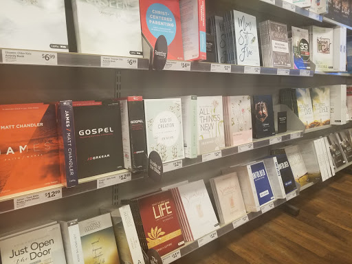 Book Store «LifeWay Christian Store», reviews and photos, 2535 E Imperial Hwy, Brea, CA 92821, USA