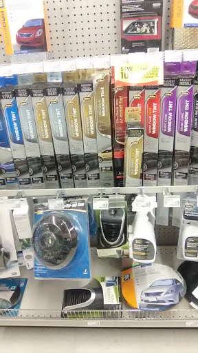 Auto Parts Store «AutoZone», reviews and photos, 21234 Aldine Westfield Rd, Humble, TX 77338, USA